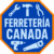 ferretería